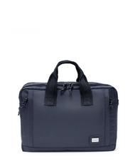 SPALDING HEET Cartella porta PC 15" blu - Cartelle Lavoro - 1