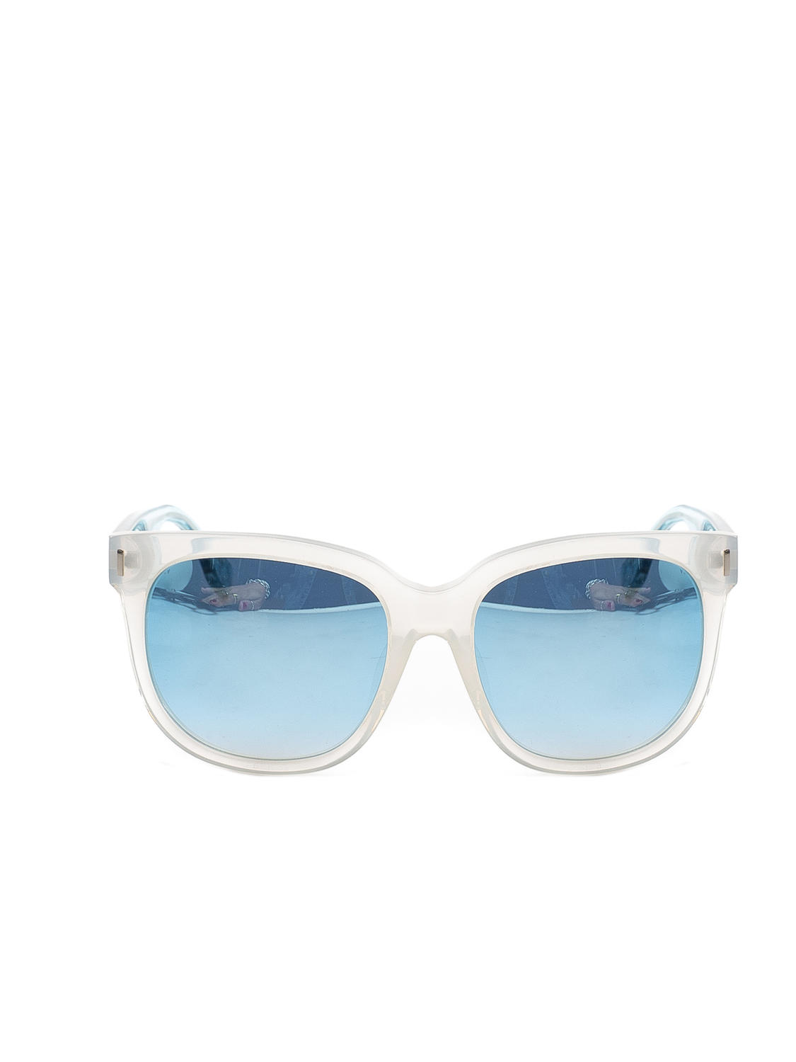 Furla Idol Occhiali Da Sole Ghiaccio - Acquista A Prezzi Outlet!
