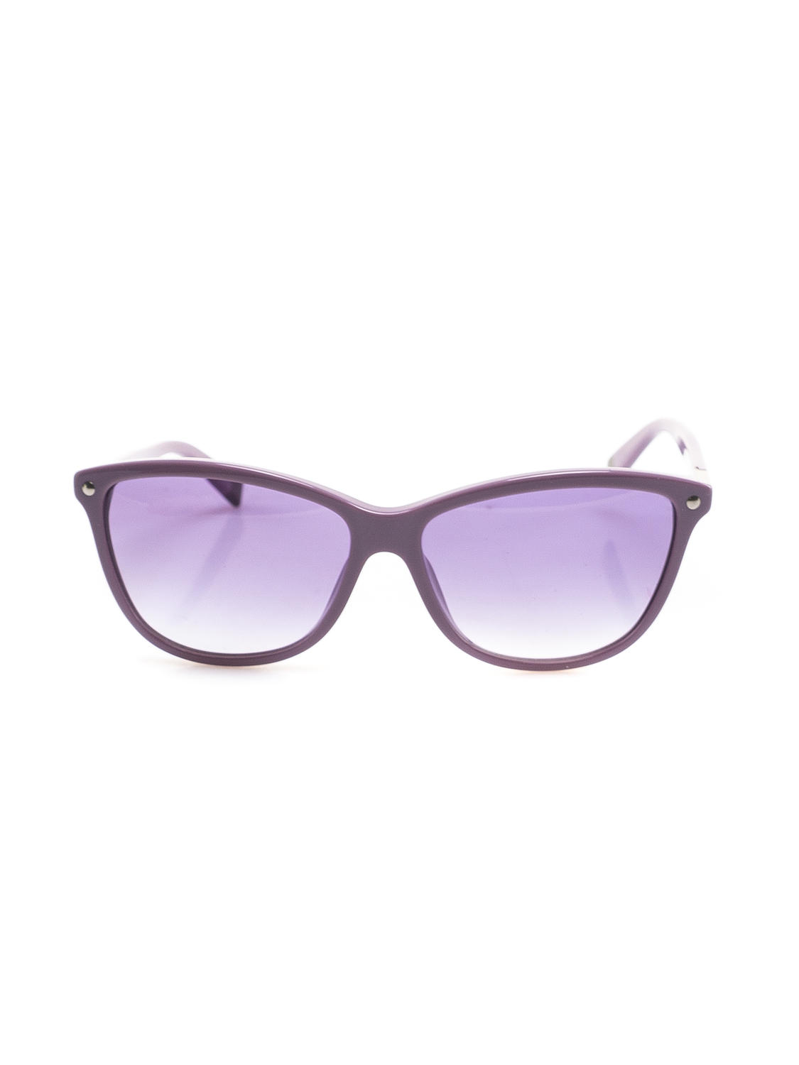 Furla Fantasia Occhiali Da Sole Lavanda - Acquista A Prezzi Outlet!