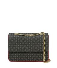 POLLINI HERITAGE CLASSIC Borsa a spalla, a tracolla - Borse Donna