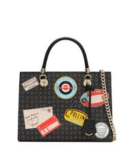 Pollini, Acquista A Prezzi Outlet!
