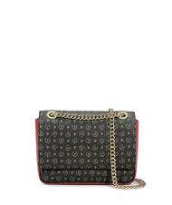 POLLINI Heritage Classic Mini bag a tracolla o a spalla - Borse Donna