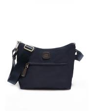 BRIC’S X-BAG S Borsa a tracolla  - Borse Donna