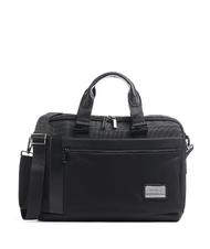 SAMSONITE OPENROAD 2.0 Cartella porta PC 15,6" - Cartelle Lavoro