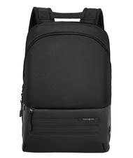 SAMSONITE STACKD BIZ Zaino porta PC 14,1" NERO - Zaini da lavoro porta PC - 1