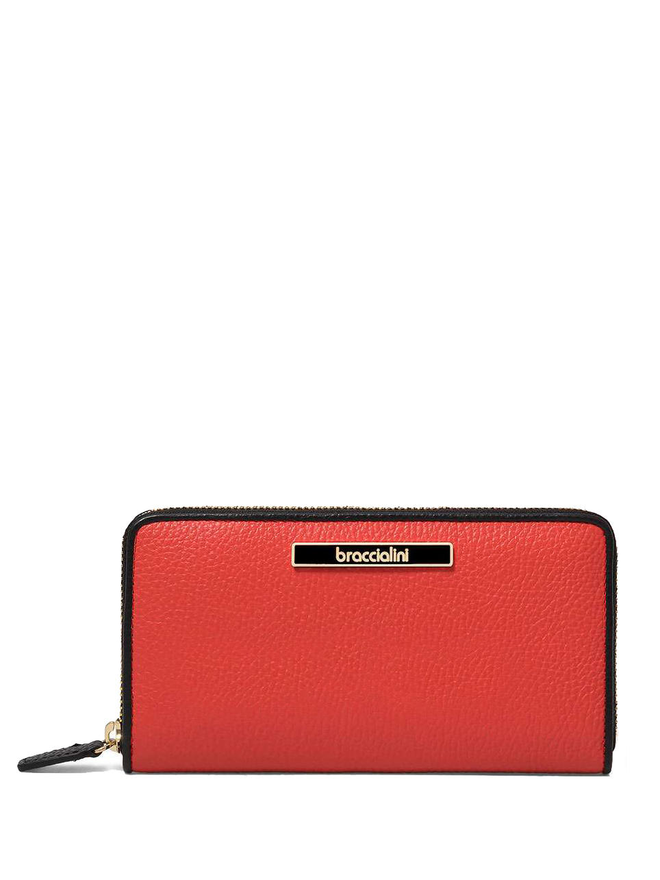 Portamonete A Cuore Con Paillettes Per Bambine - 6 Pezzi, Tracolla Regolabile, Regalo Ideale - Foto 5