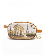 YNOT YESBAG Marsupio vie en rose - Marsupi - 1