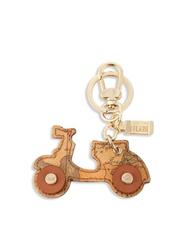 ALVIERO MARTINI PRIMA CLASSE GEO CLASSIC Portachiavi Vespa - Portachiavi