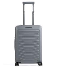 PORSCHE DESIGN ROADSTER Trolley bagaglio a mano, espandibile GRIGIO - Bagagli a mano - 1