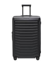 PORSCHE DESIGN ROADSTER Trolley Misura Grande, espandibile Nero - Trolley Rigidi - 1