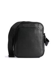 PORSCHE DESIGN ROADSTER XS Borsello in pelle - Tracolle Uomo