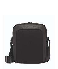 PORSCHE DESIGN ROADSTER Borsello - Tracolle Uomo