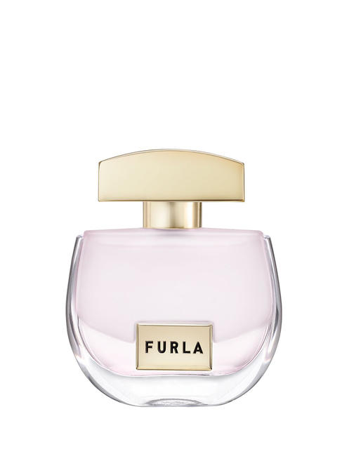 FURLA AUTENTICA eau de parfum 50 ml vetrorosa - Profumi Donna