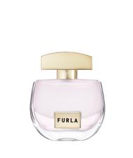 FURLA AUTENTICA eau de parfum 50 ml - Profumi Donna