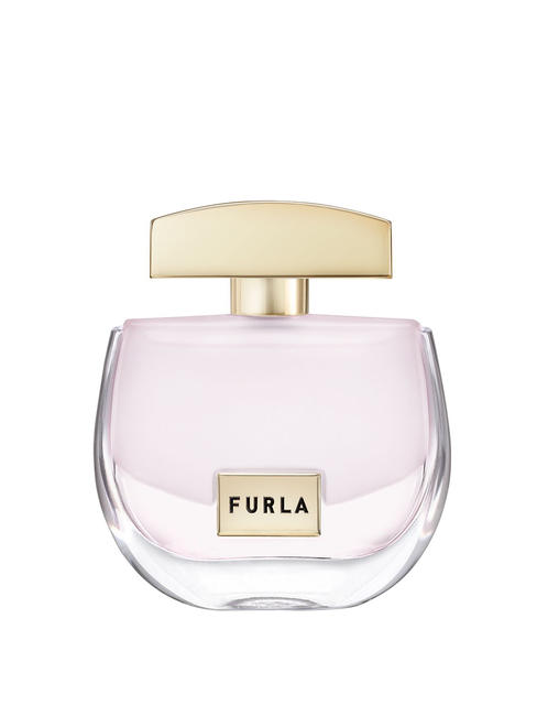 FURLA AUTENTICA eau de parfum 100 ml vetrorosa - Profumi Donna