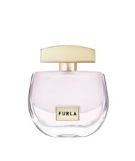 FURLA AUTENTICA eau de parfum 100 ml - Profumi Donna