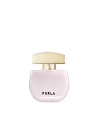 FURLA AUTENTICA eau de parfum 30 ml vetrorosa - Profumi Donna - 1