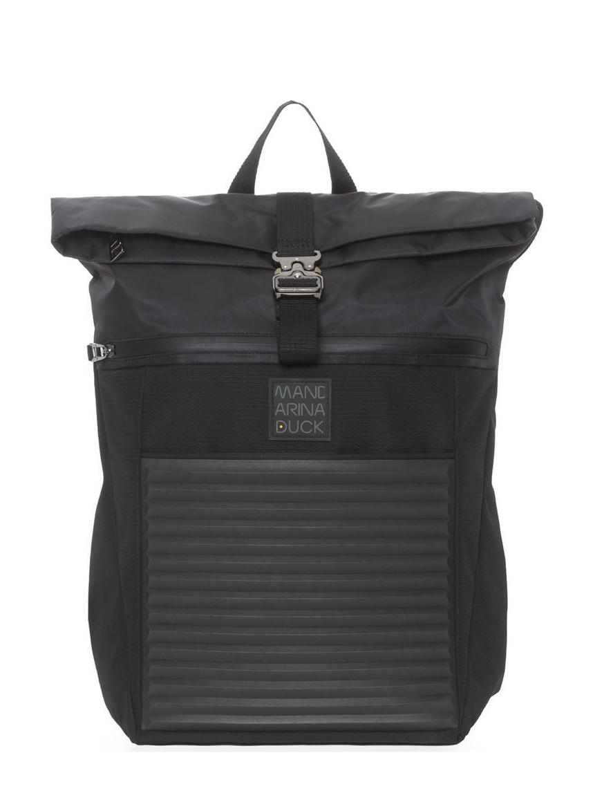 Mandarina Duck Tough Zaino Porta Pc 15\