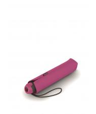 KNIRPS E SERIES  Ombrello pieghevole - Ombrelli