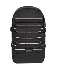 EASTPAK FLOID TACT L Zaino porta PC 15" cs accent black - Zaini Scuola & Tempo Libero - 1