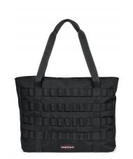 Eastpak Fox Borsa Porta Pc 15\