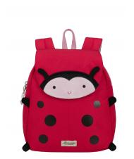 SAMSONITE HAPPY SAMMIES Zainetto - Borse e accessori kids
