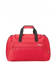 AMERICAN TOURISTER SMARTFLY  Borsone da viaggio - Borsoni