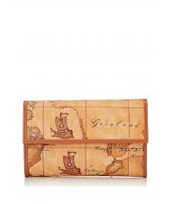 ALVIERO MARTINI PRIMA CLASSE GEO CLASSIC Portafoglio - Portafogli Donna