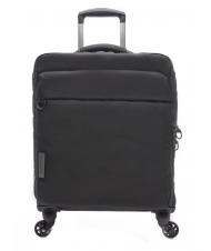 MANDARINA DUCK MD LIFESTYLE Trolley bagaglio a mano BLACK INK - Trolley Semirigidi - 1