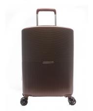 MANDARINA DUCK AIRCASE  Trolley misura grande PLATINUM - Trolley Rigidi - 1