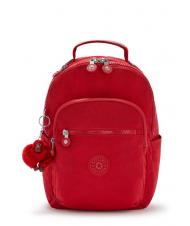 KIPLING SEOUL SMALL Zaino  - Zaini Scuola & Tempo Libero