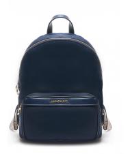 MANDARINA DUCK BIJOU Zaino  dressblue - Borse Donna - 1