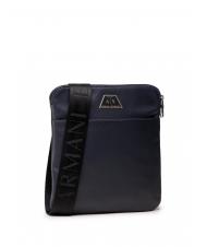 borse uomo armani outlet