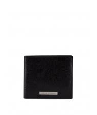 Donna PORTAFOGLIO DI VERNICE Nero | Portafogli e Portatessere Armani  Exchange « Web Magazine