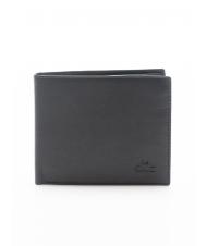 الكتان لو استطعت بإخلاص le sac outlet portafogli - siprofitness.com