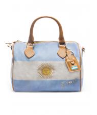 Borsa Bauletto Da Donna - Acquista Online A Prezzi Outlet!