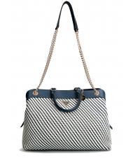Borse Guess - Acquista Online!