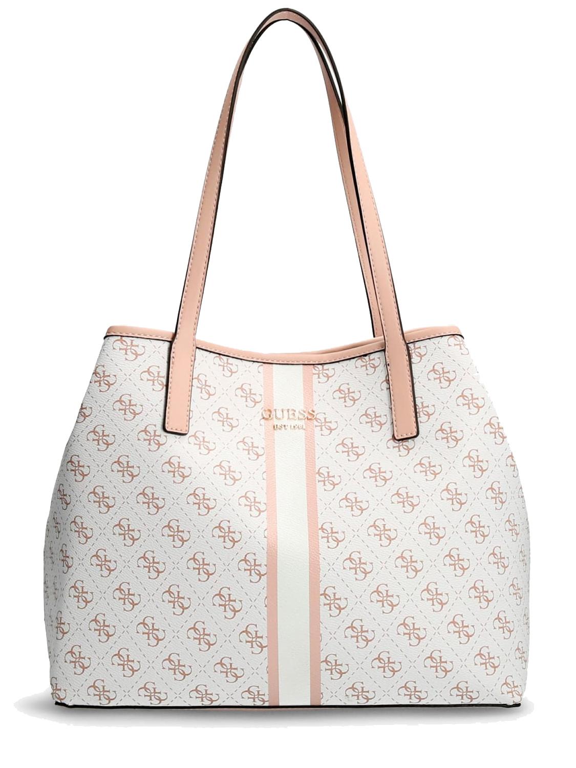 le sac borse guess