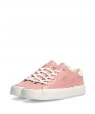 Scarpe da donna Le Sac Outlet, Collezione Primavera 2022 - Stileo.it