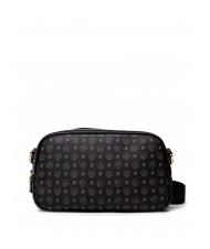 POLLINI HERITAGE  Camera bag a tracolla - Borse Donna