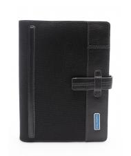 PIQUADRO CAMPIONARIO - PULSE Portablocco, porta notebook 10,5" - Porta tablet & Organizer
