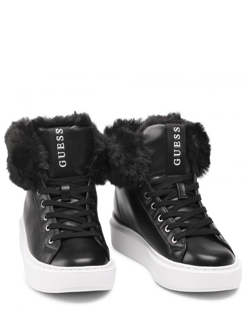 Scarpe Guess Nuova Collezione Outlet, 52% OFF | www.turiscampo.com