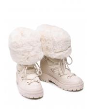 Scarpe Guess Outlet! Acquista Online A Prezzi Imbattibili!