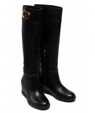 Stivali Donna Outlet! Acquista Online A Prezzi Imbattibili!