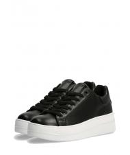 Scarpe Guess: I migliori prezzi e modelli 2022 su Stylight