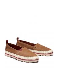 Outlet Mocassini Donna Shop Online | Saldi e prezzi speciali