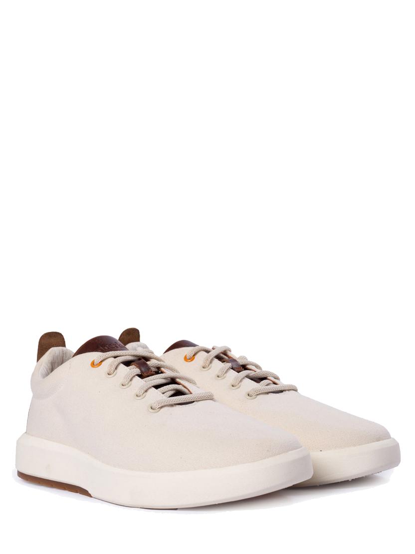 scarponi uomo timberland