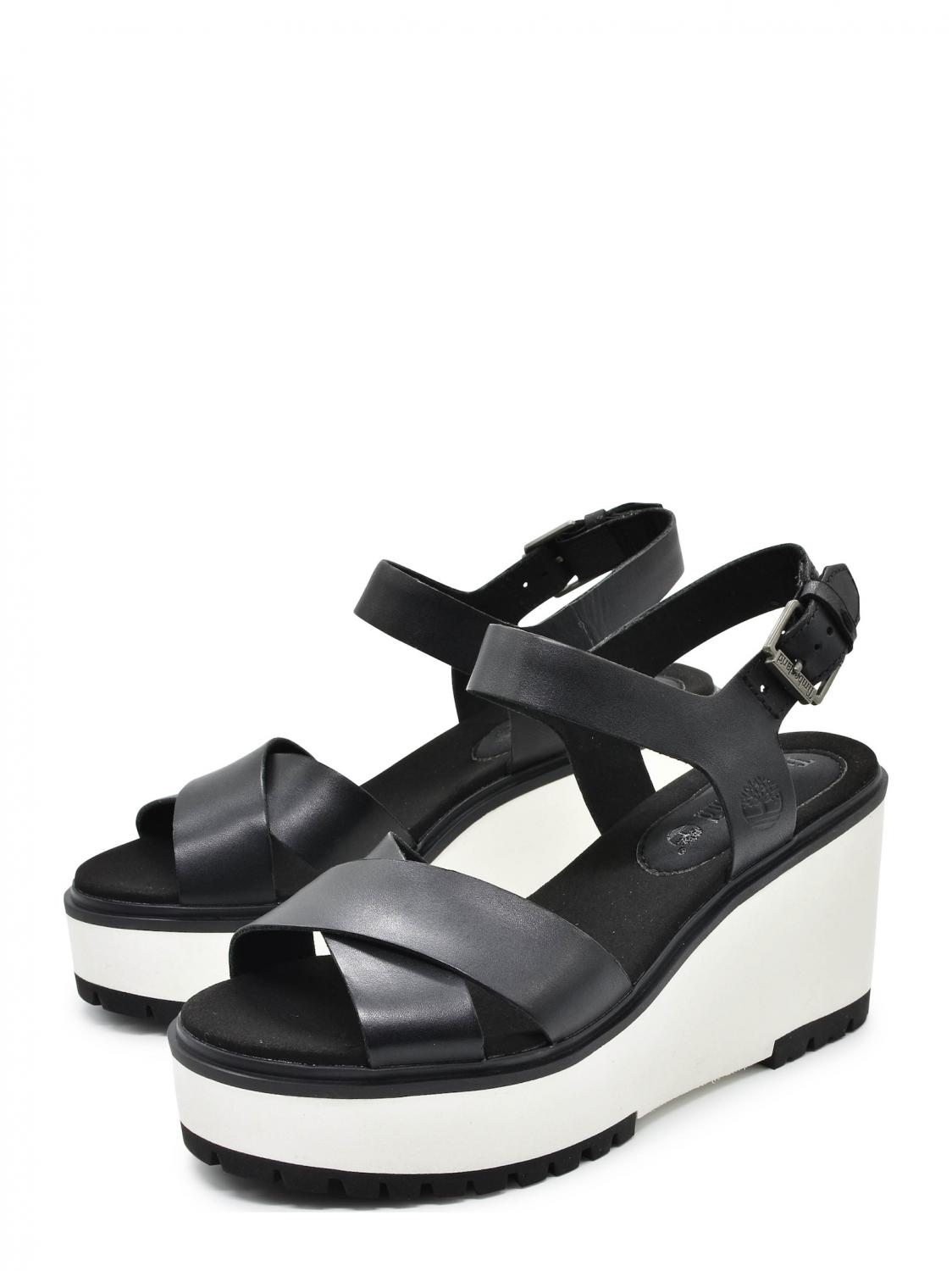 Collezione scarpe donna in saldo, “timberland stivali alti donna” | Drezzy