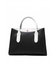 Borse Ralph Lauren Nuova Collezione - Acquista Online!