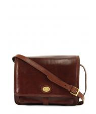 THE BRIDGE STORY Borsa a tracolla, in pelle - Borse Donna